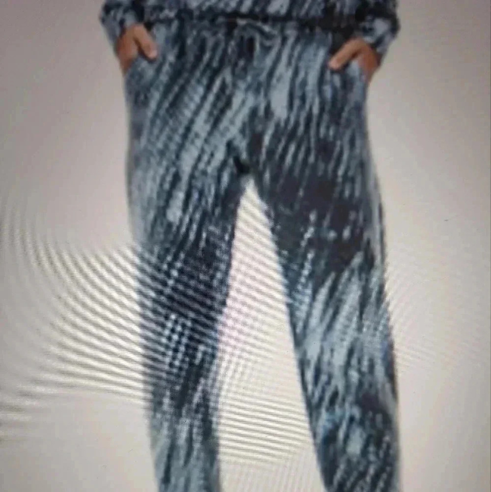 MICHAEL STARS JOGGERS